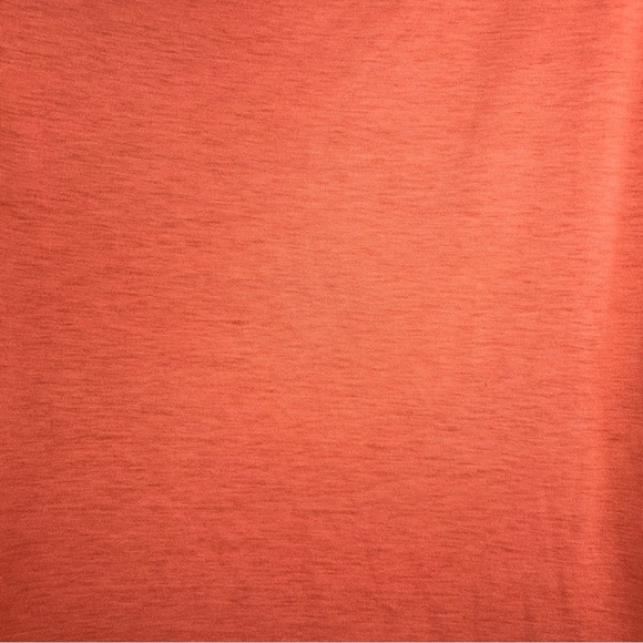 XXXL LuLaRoe Orange Tee The Snuggle Is Real Graphic Tshirt Womens Casual Comfort - Picture 9 of 13